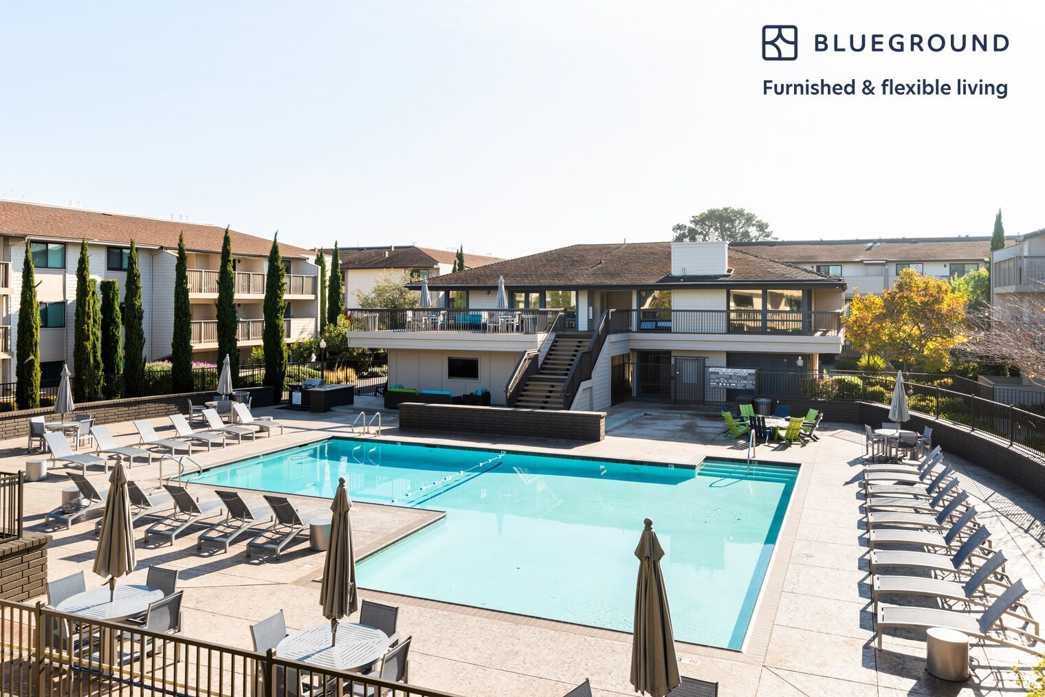 Building Photo - 644 Edgewater Blvd