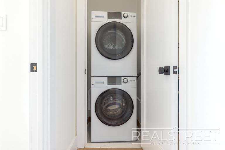 Building Photo - Brand New Residences with Modern Finishes in Prime Bed-Stuy