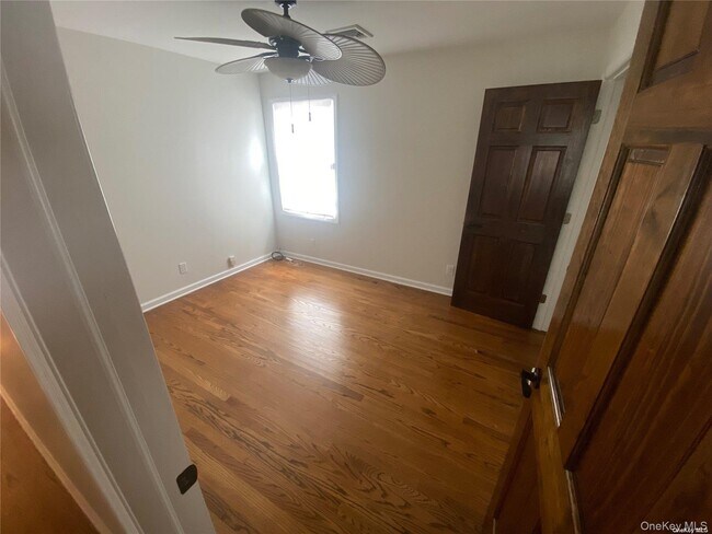 Building Photo - 2121 Atlantic Blvd