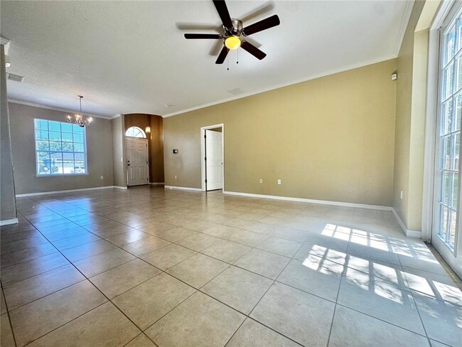 Building Photo - 806 Palermo Ct