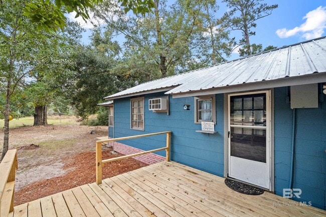 Building Photo - 8600 Crawford Rd