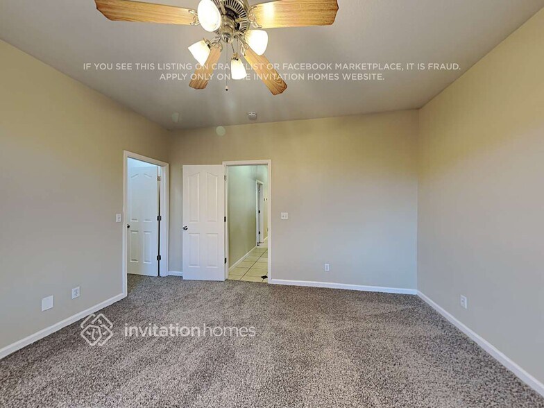 Building Photo - 1531 Berkshire Dr