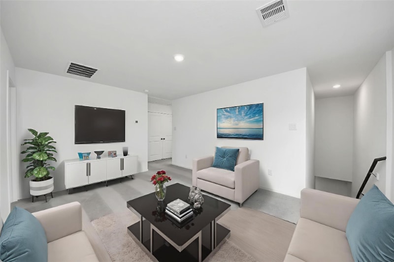 Building Photo - 25312 Leather Leaf Ct