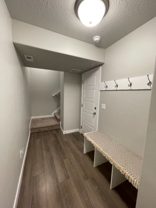 Building Photo - 4214 Frontier Park Ct