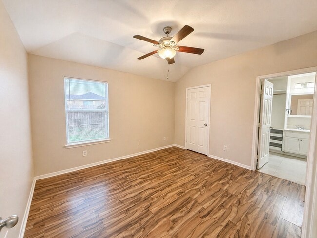 Building Photo - 21130 Kenswick Meadows Ct
