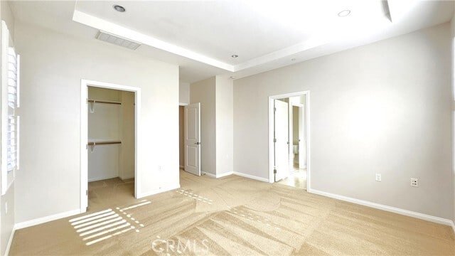 Building Photo - 135 Overbrook