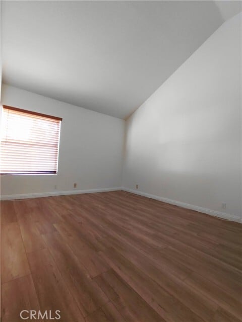 Building Photo - 107 Lehigh Aisle