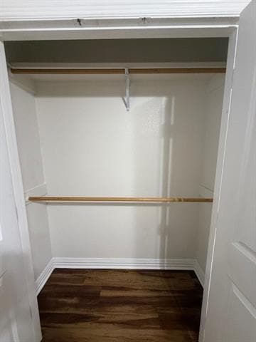 Building Photo - 2319 Independence Blvd