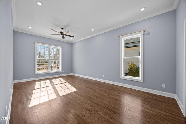 Building Photo - 1420 Briar Chapel Pkwy