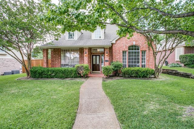 Building Photo - 1404 Honey Locust Dr