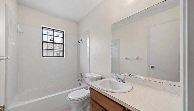 Building Photo - Cute 3 bed house in Killeen, TX