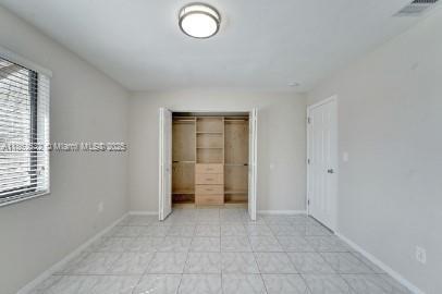 Building Photo - 5310 NW 197th Terrace