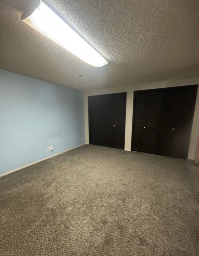 Building Photo - 309 S 300 W