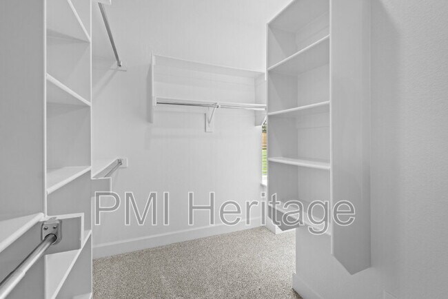 Building Photo - 1361 Sessile Oak Wy