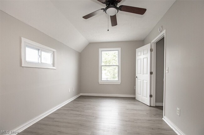 Building Photo - 3635 W 46th St