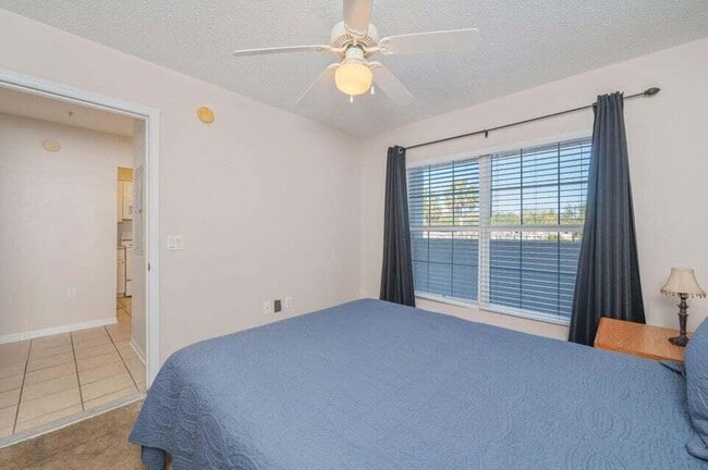 Building Photo - 4276 Calinda Ln