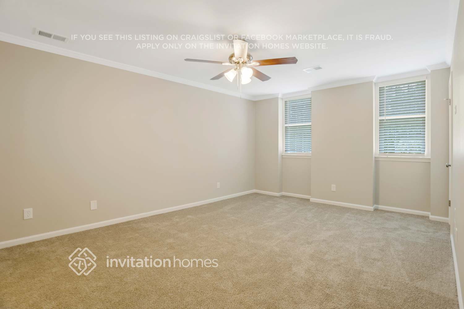 Building Photo - 3904 Vinyard Way NW