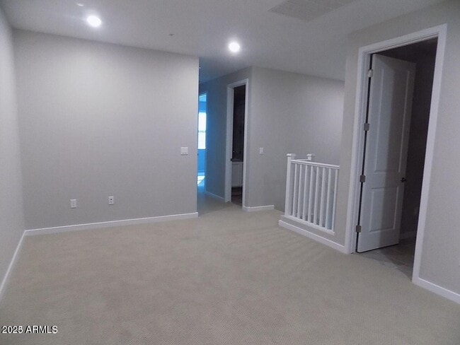 Building Photo - 3855 S McQueen Rd