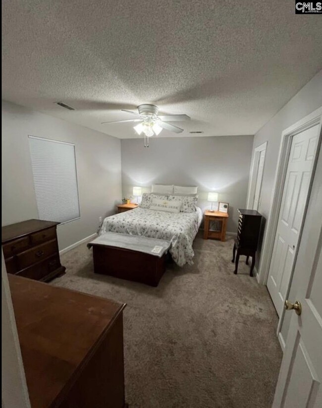 Building Photo - 610 Crystal Springs Dr