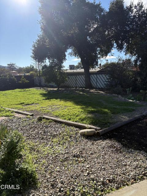 Building Photo - 217 Gridley Rd