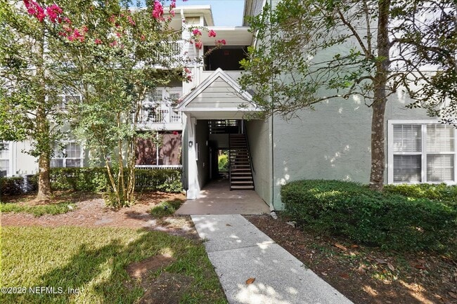Building Photo - 7701 Timberlin Park Blvd