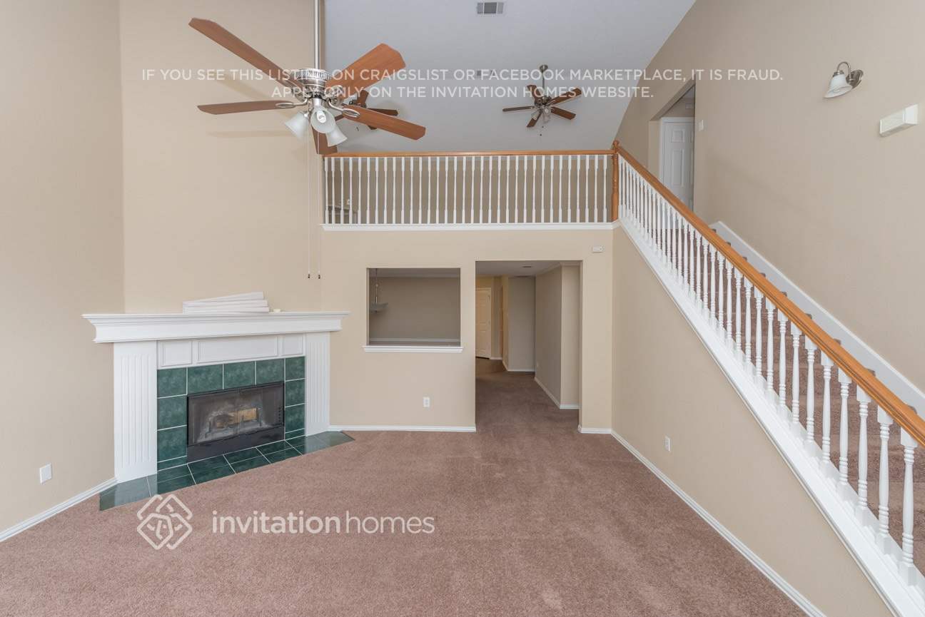 Building Photo - 5010 Ridgefield Ct