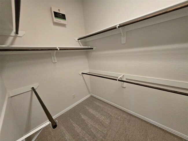Building Photo - 26502 Green Heron Dr