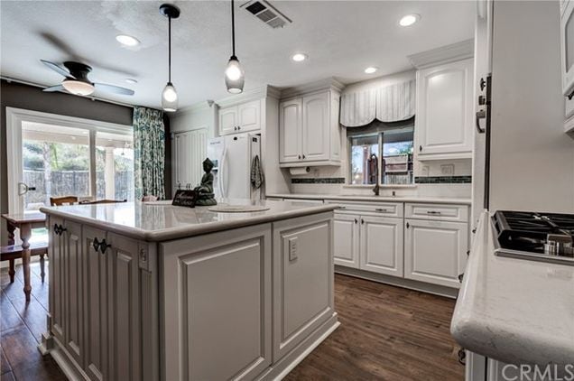 Building Photo - 29422 Wildcat Canyon Rd