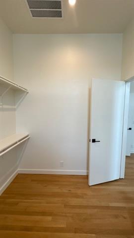 Building Photo - 444 W Morphy St