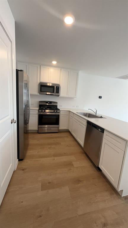 Building Photo - 20416 Deer Creek Dr
