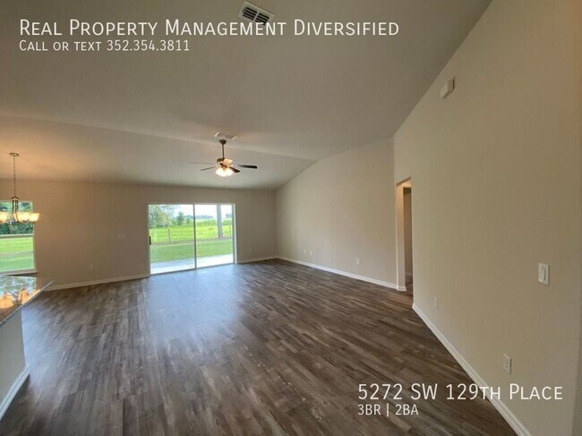 Building Photo - 5272 SW 129th Pl