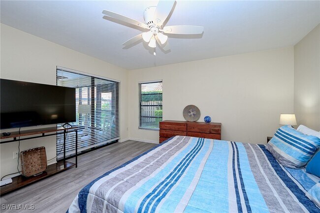 Building Photo - 833 Reef Point Cir