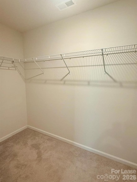 Building Photo - 2834 Oldfield Dr