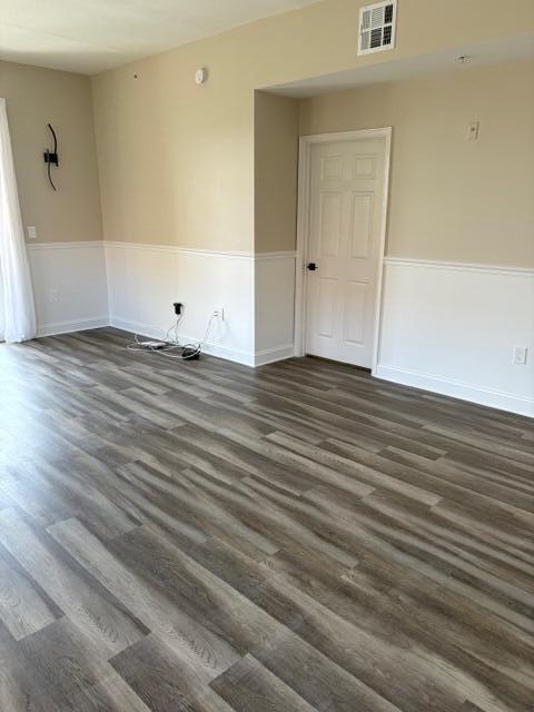 Building Photo - 1200 Town Center Dr