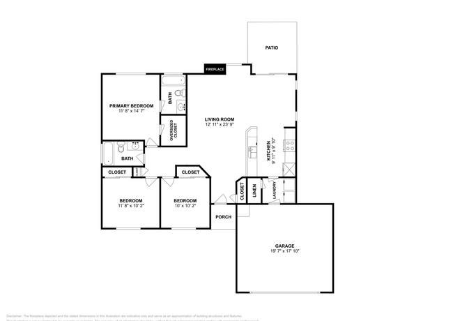 Building Photo - 435 Mindoro Ave