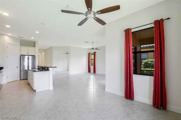Building Photo - 12762 Fairington Way