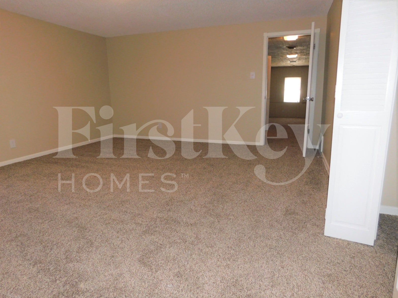 Building Photo - 4832 Rolling Meadows Dr