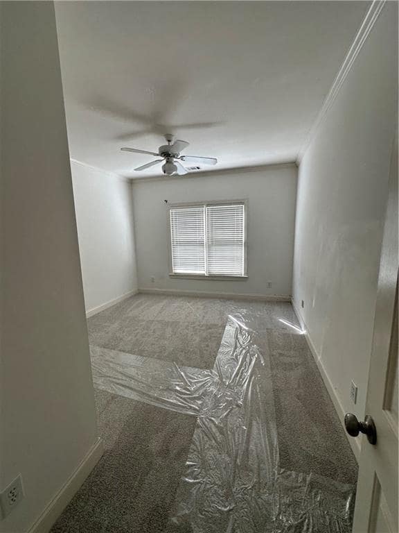 Building Photo - 912 Tarry Post Ct