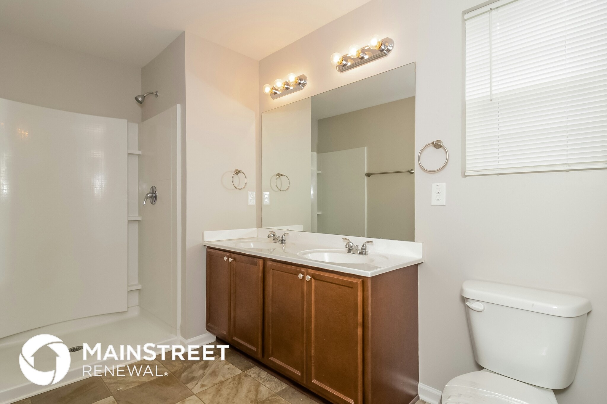 Building Photo - 26 Lila Way