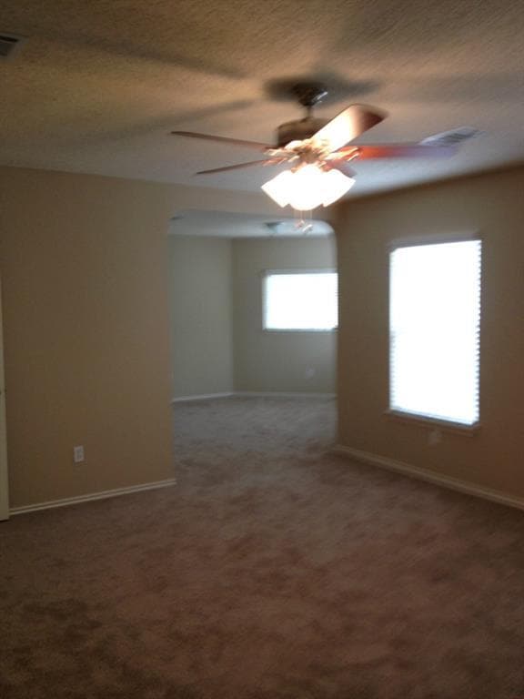 Building Photo - 1803 Marysol Trail