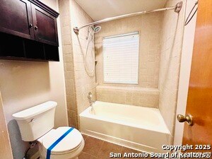 Building Photo - 13911 Hohmann Ct