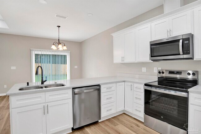 Building Photo - 3018 Berwick St