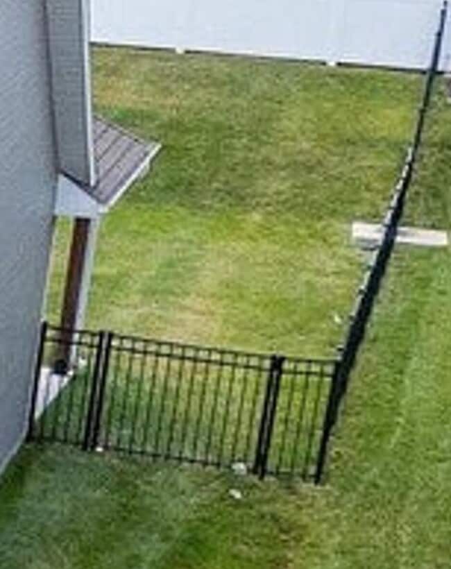 Building Photo - 2713 Misty Flower Dr