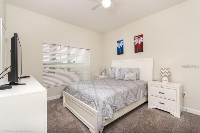 Building Photo - 3081 Juliet Dr
