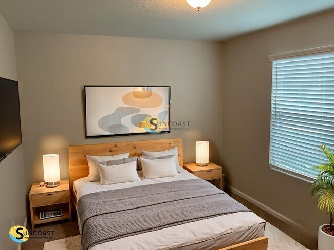 Building Photo - 7323 Richardson Rd