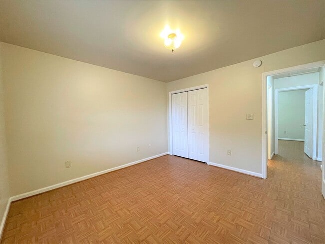 Building Photo - Location, Community, & Quality Living. It Starts Here in this 2 Bedroom Duplex!