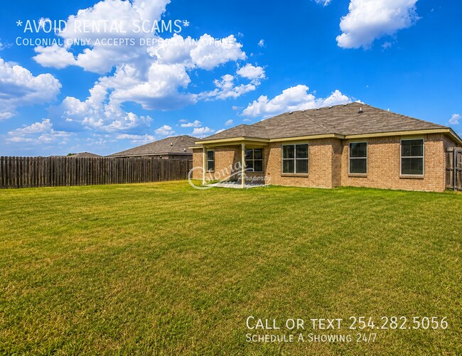 Building Photo - 5401 Lauren Lea Dr