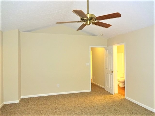 Building Photo - 1651 Allegro Way