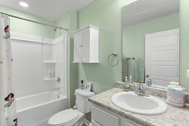 Building Photo - 903 Lovebird Ct