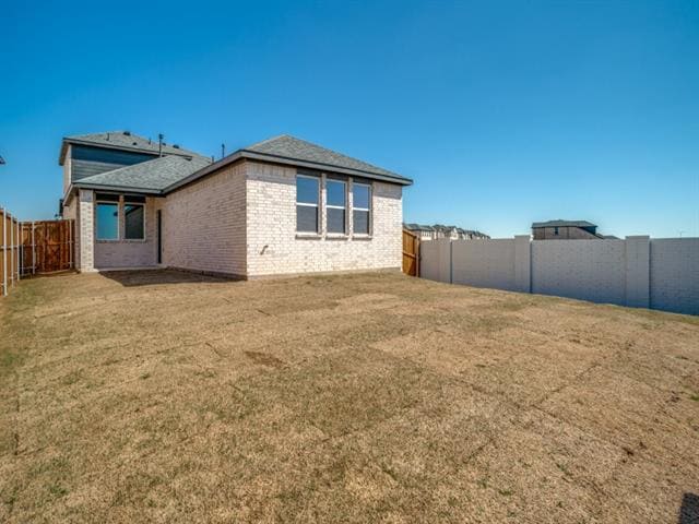 Building Photo - 841 Santa Lucia Dr